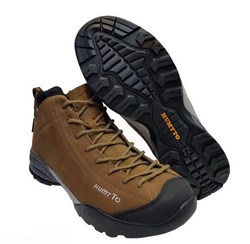 کفش کوهنوردی، پوتین کوهنوردی   Humtto753629161740thumbnail